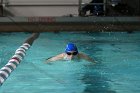 WSwim vs USCGA  Women’s Swimming & Diving vs US Coast Guard Academy. : WSwim, swimming